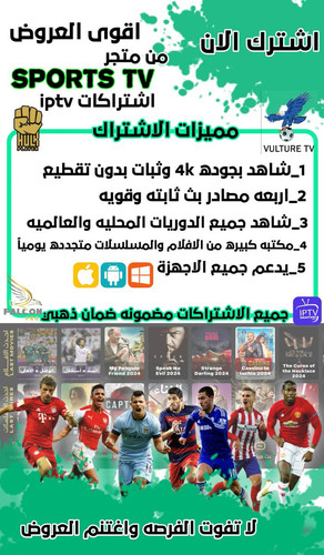G7MBK6sXQAA7Pcg.1