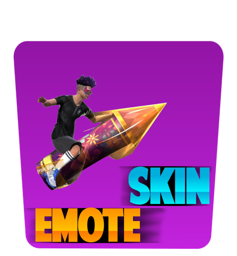 20251203 122714.png