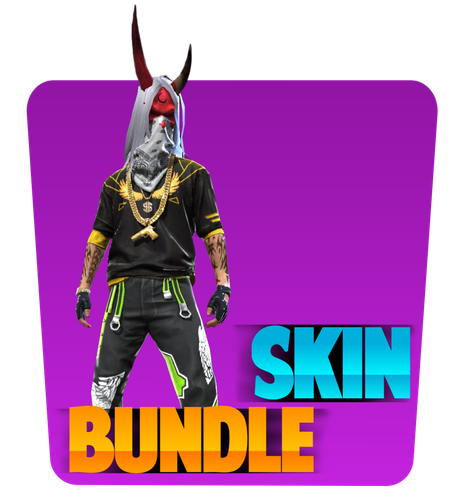 20251203 122511.png