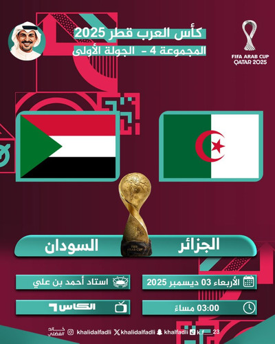 G7MPPNcXwAAb pD.1
