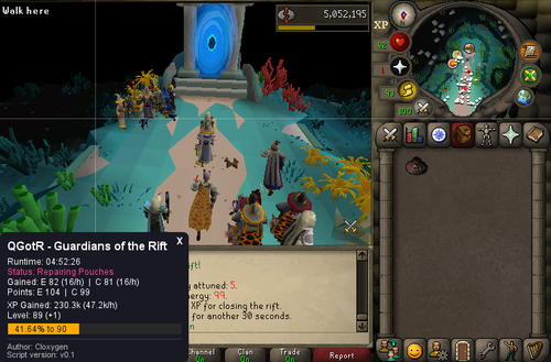 Screenshot 2025 11 13 170826.2