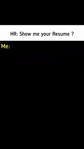 rmUJBTmtORIF9VSK.1