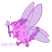 spfairy2.2