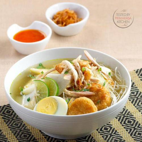 soto banjar.1