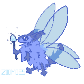 spfairy3.2