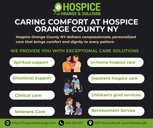 Compassionate Care at Hospice Orange County NY.png