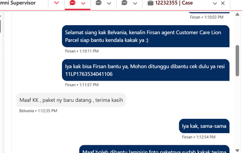 Screenshot 2025 12 03 132018.2