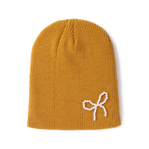 SKU 03 土黄色.jpg