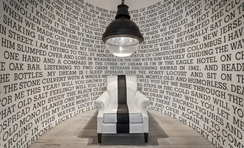 13215Riviera DianeKeaton sittingnook.4