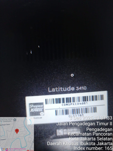 WhatsApp Image 2025 12 03 at 13.37.56.1