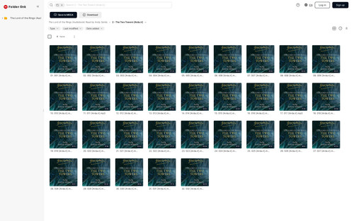 screenshot.1