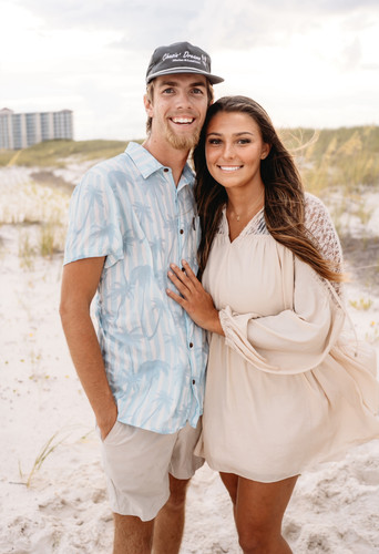 689bd8c6 fab0 4d29 89b9 89e59af57a12.jpg