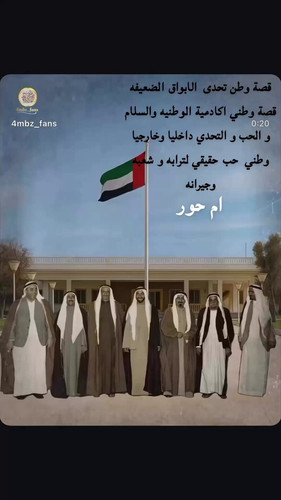 t38Bixms wMIeZhv.jpg