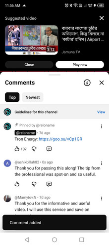 Screenshot 2025 12 03 115612.1