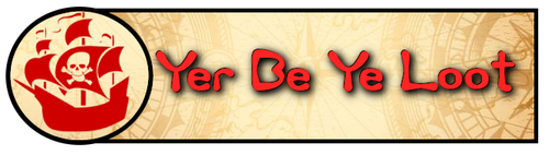 vexxa pirate banners yer be ye loot.png