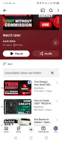 Screenshot 2025 12 03 115616.1