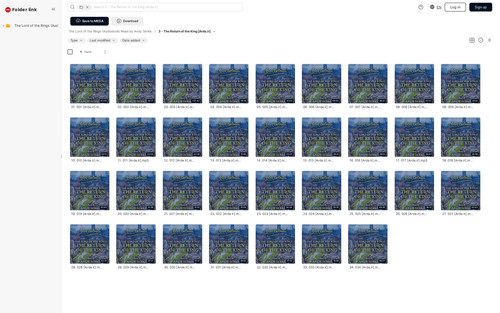 screenshot.1