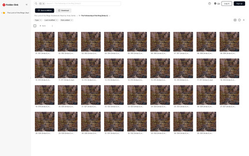 screenshot.1