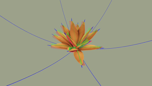 BQnBFPPC6zXgPo 1.1