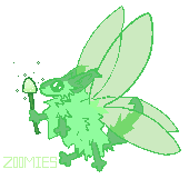 spfairy4.2