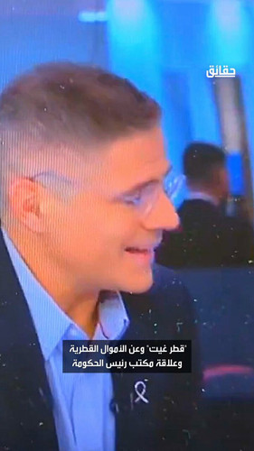 aIE8D mrEmvHjuqT.1