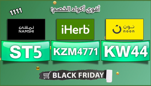 G6eVPaLWUAAsDLj.1