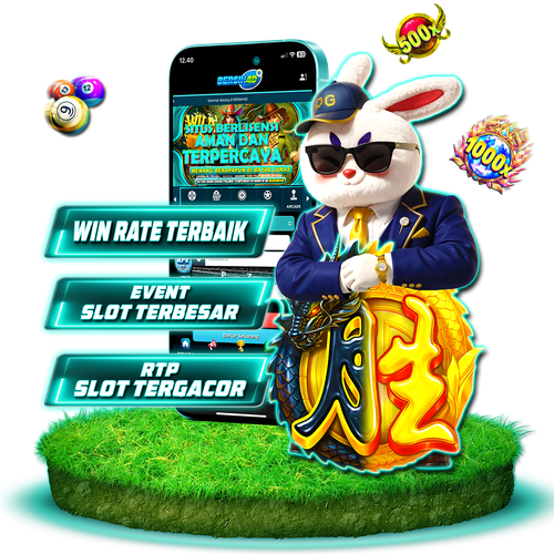 2.BACKGROUND QRIS BERSIH4D.2