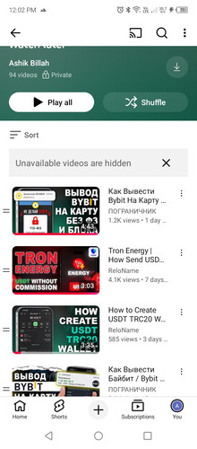 Screenshot 2025 12 03 120215.1