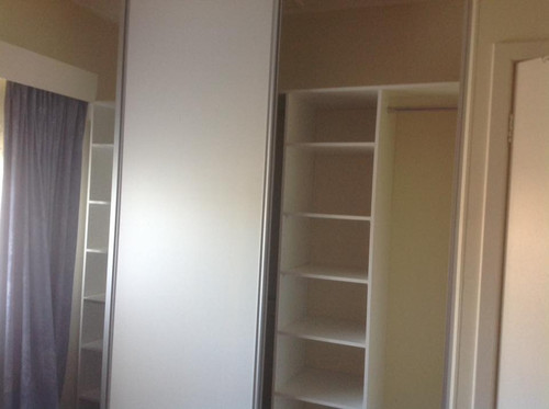 Smart In-Built Wardrobe Designs for Modern Homes.jpg