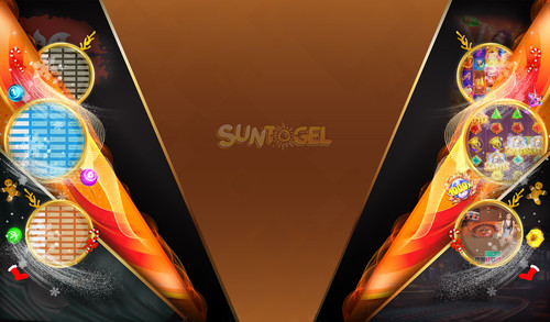 bg suntogel natal 2025.5.1