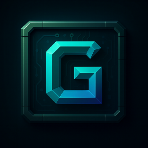 glaciernodes.2