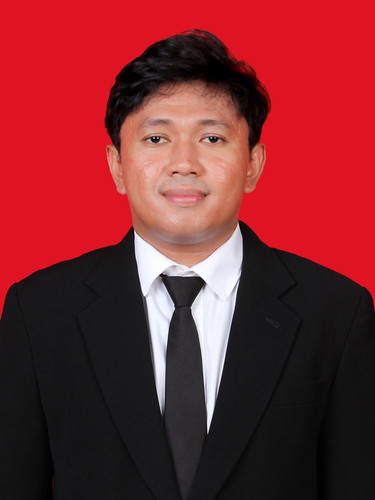 WhatsApp Image 2025 12 03 at 14.20.43.jpg