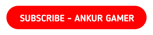 20251203 122101.png