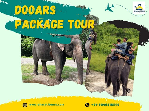 dooars package tour.jpg