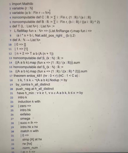 nuIHGca0Ikqfjlfc.1