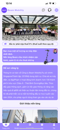 IMG 9200.2