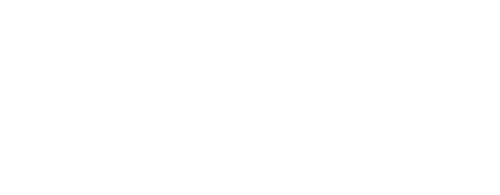 20251203 121844.png