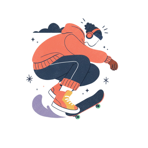 illustration 2.2