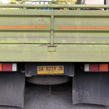 dDWqmzb.1