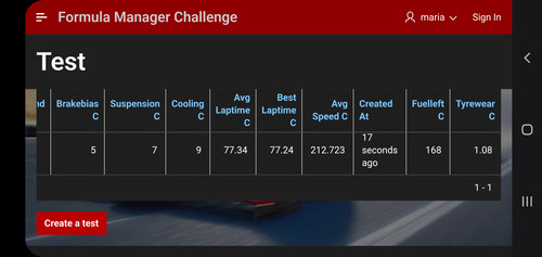 Screenshot 20251202 223107 Samsung Internet.jpg