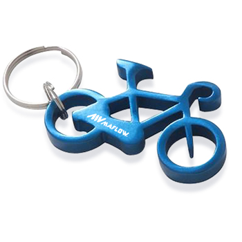 Shop Custom Bottle Opener Keychains From PapaChina.jpg