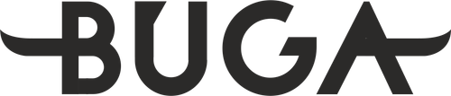 Лого Buga.2