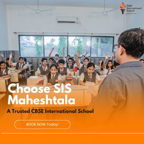 SIS Maheshtala: Excellence in CBSE International Education.jpg