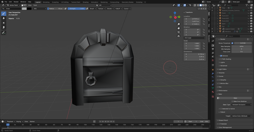 blender FatxWkeTRy.2
