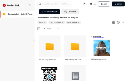 screenshot.1