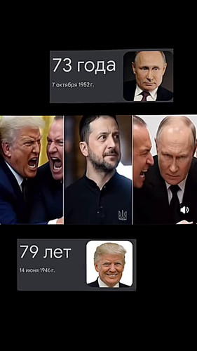 oiwbJF8 GaPwTvS6.1