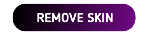 20251203 123845.png