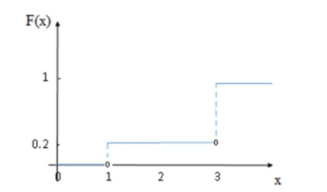 image.2