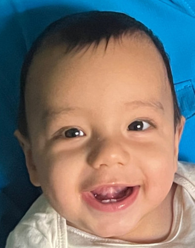 bccfe00d 67fa 419b a8bf 2ddff3c890e6.jpg