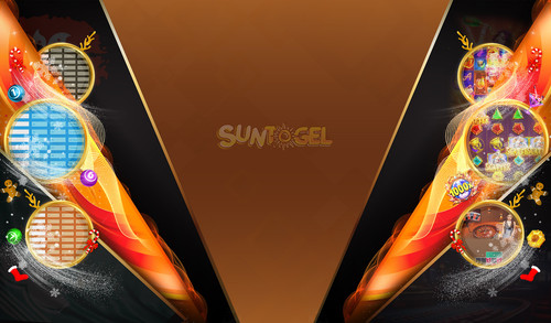 bg suntogel natal 20254jpg.1